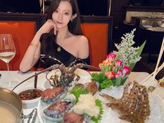 -洋房火锅(上海新天地南北里店)