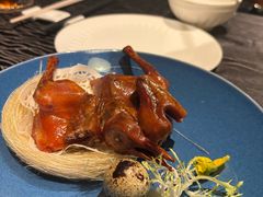 -天瑞轩·粤菜餐厅