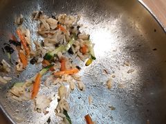 -米村拌饭(活力城店)