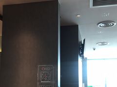 -必胜客(上海新南方商城PH店)