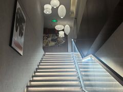 -本寻烧肉酒场(双井店)