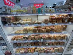 -百年义利(福长街店)