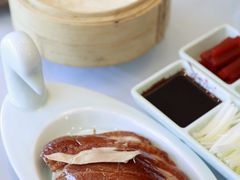 -东兴楼(通州店)
