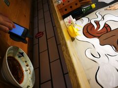 -节节香.成都非遗肥肠粉(总店)