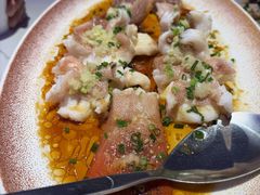 -曼格纳·曼芯馆(杨浦店)