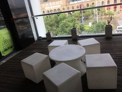 大堂-锦凤凰量贩KTV(劳动南路店)