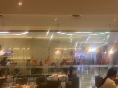 -必胜客(远大路店)