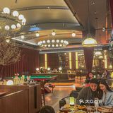 3小时每人，98元起，选不同酒单 每周四女士之夜
