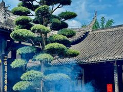 -宝光寺