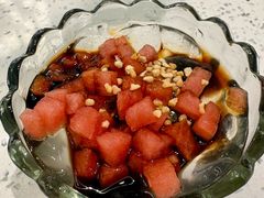 -玉林烤鸭店(垡头店)