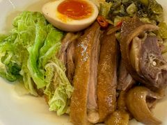 -陈鹏鹏潮汕菜(机场卫星厅·561登机口店)