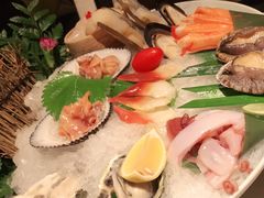 -生如夏花泰式火锅(鹭洲里店)