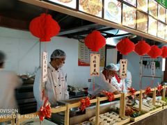 -巨鼎酒店(擂鼓石店)