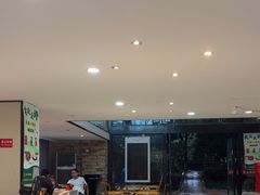 -好兄弟郭巨海鲜(天一阁店)