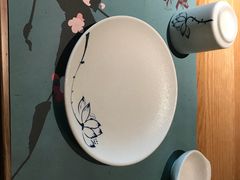 -提香日本料理