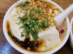 -方中山胡辣汤(西安高新区店)