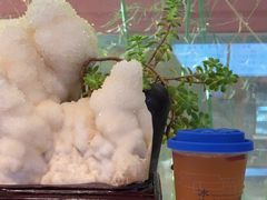 -故宫冰窖餐厅