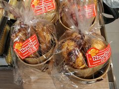 -Olé精品超市(南宁万象城店)