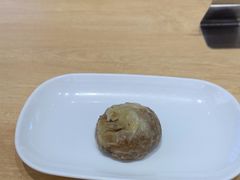 -李与白包子铺(桐梓林店)