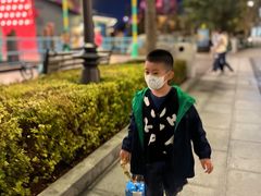 -城市大道红炉披萨烘焙坊