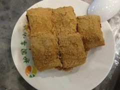-护国寺小吃(新街口店)