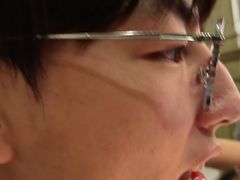 -星叶·东南亚料理(温州万象城店)