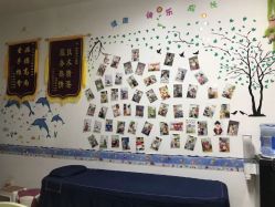 -童安堂小儿推拿