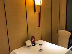 -眉州东坡(春秀路店)