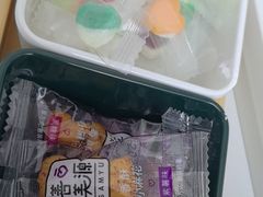 -卫雅仕口腔