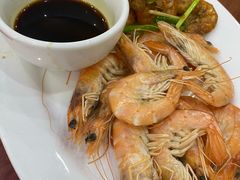 -人和居(丰葆路店)