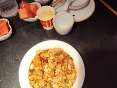 -湘阁里辣(南联锦泰城店)