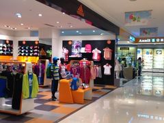 iphone_upload_pic-开元商城(西旺店)