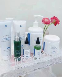 -美愈美肤MEIYU SKIN