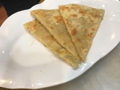 -爆肚于(赵公口桥店)