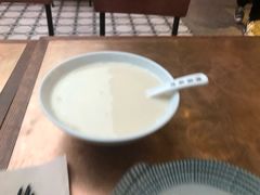 -桃园眷村(万象天地店)