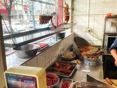 -吾家香港烧腊专门店