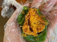 -许阿姨糕团店(南京总店)