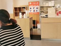 -卡旺卡(合肥步行街韵淮阁店)