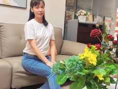 -尚海整装(奉贤店)