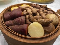 -五稻厨房粤西菜(新闻店)