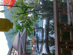 -金石唐风国际温泉会馆