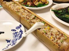 -惠爱餐厅