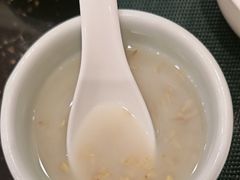 -飞天大厦清真餐厅