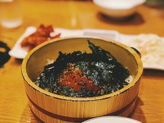 -Myth猪蹄(明洞店)
