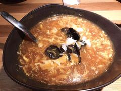 -青年公社烤鸭(滨湖银泰店)