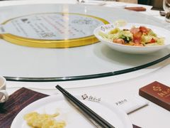 -掬水台酒店(志远店)