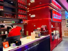 -巴蜀大将火锅(春熙店)