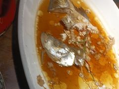 -应天大明王朝·南京菜(中山陵店)