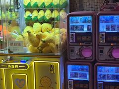 -汤连得(长清路店)