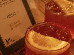 -Alimentari Grande(东湖路店)